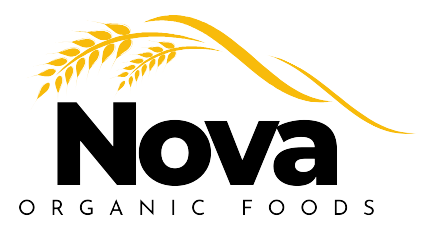 Nova Organic Foods