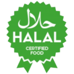 Nova Organic Foods