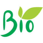 Nova Organic Foods