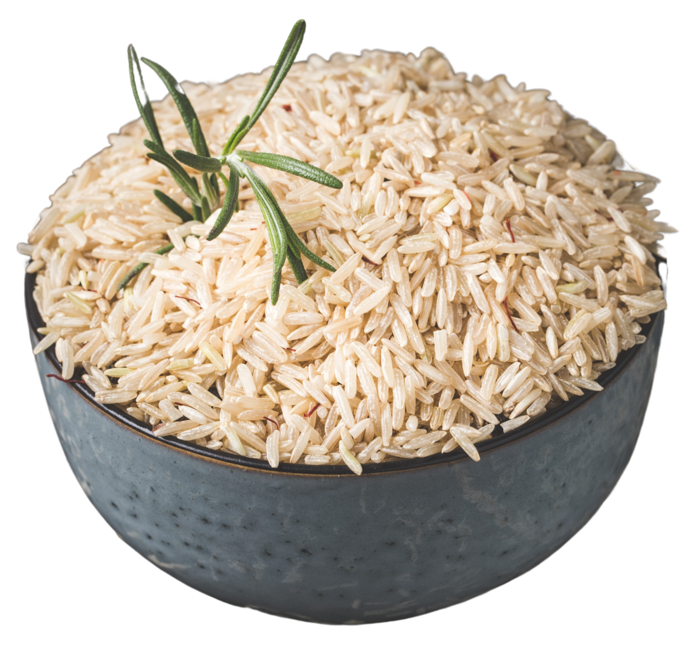 Nova Organic Foods