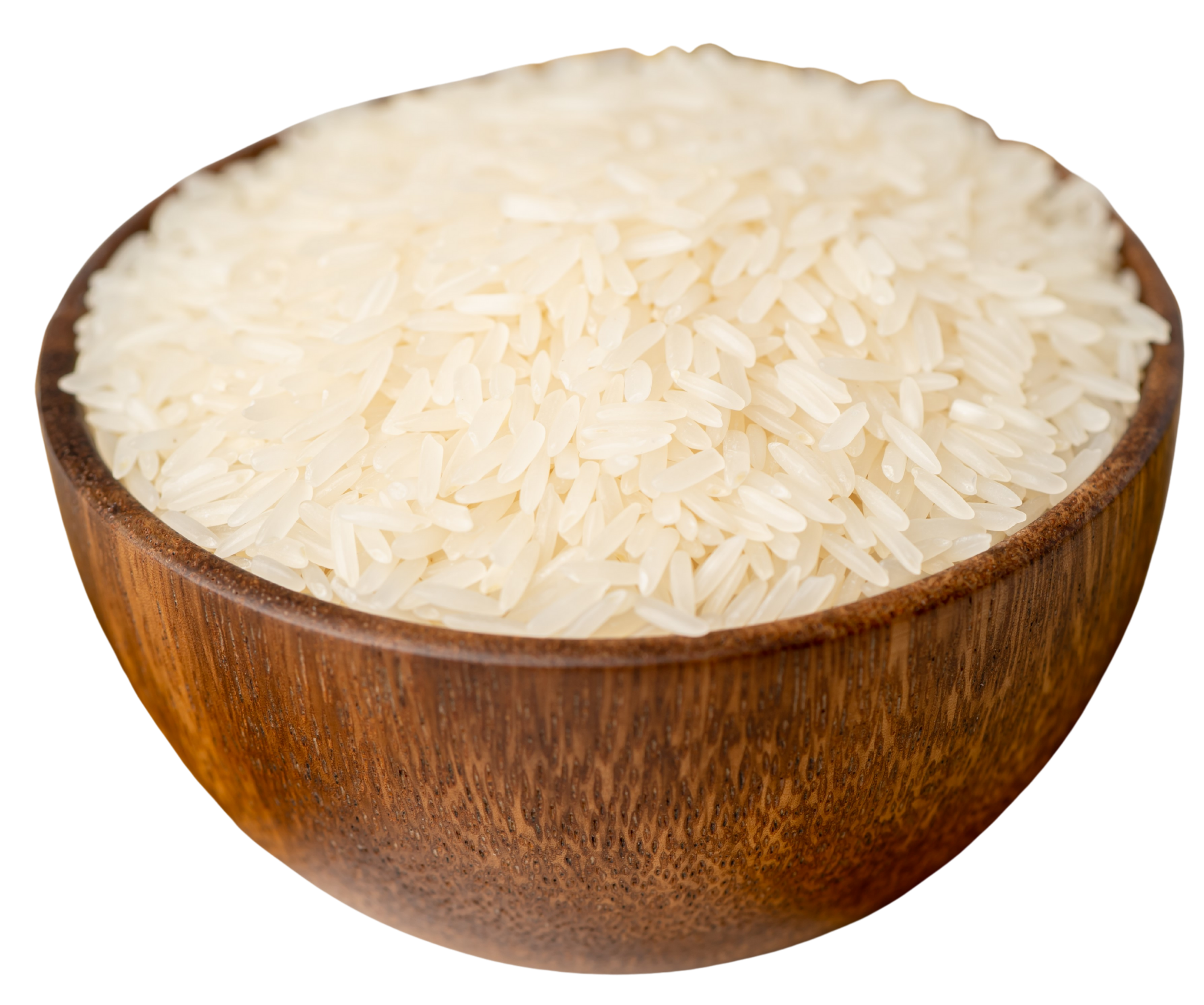 Nova Organic Foods