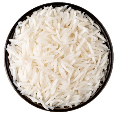 Nova Organic Foods