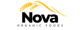 Untitled (590 x 227 px)